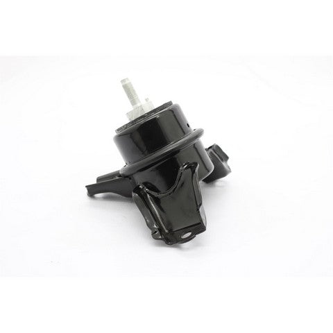 Vazlo Engine Mount P/N:3849H Fits: Hyundai Azera 11-09, Hyundai Sonata 10-09 - Image 23