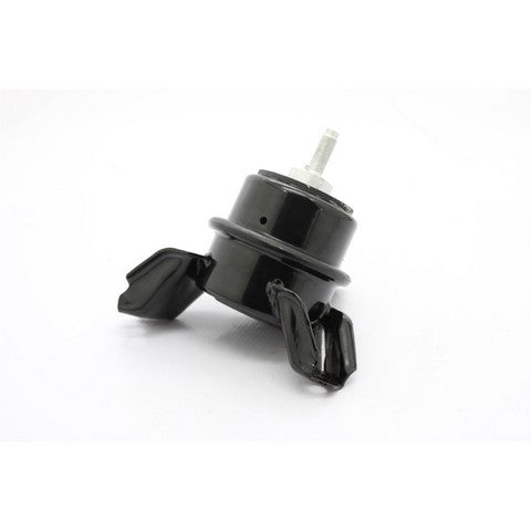 Vazlo Engine Mount P/N:3849H Fits: Hyundai Azera 11-09, Hyundai Sonata 10-09 - Image 24