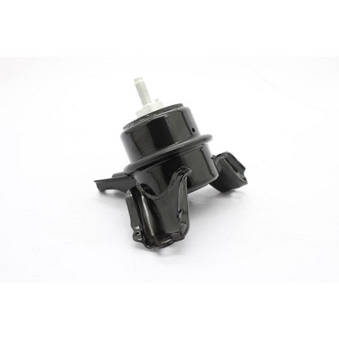 Vazlo Engine Mount P/N:3849H Fits: Hyundai Azera 11-09, Hyundai Sonata 10-09 - Image 25