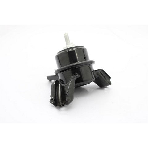 Vazlo Engine Mount P/N:3849H Fits: Hyundai Azera 11-09, Hyundai Sonata 10-09 - Image 26