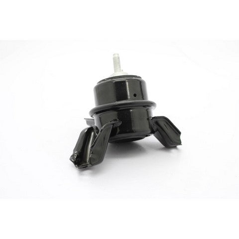 Vazlo Engine Mount P/N:3849H Fits: Hyundai Azera 11-09, Hyundai Sonata 10-09 - Image 27