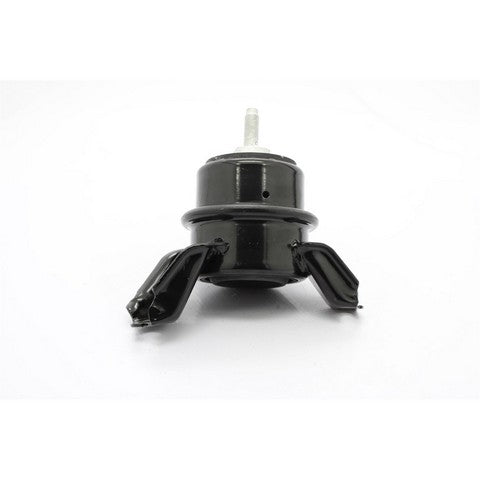 Vazlo Engine Mount P/N:3849H Fits: Hyundai Azera 11-09, Hyundai Sonata 10-09 - Image 28