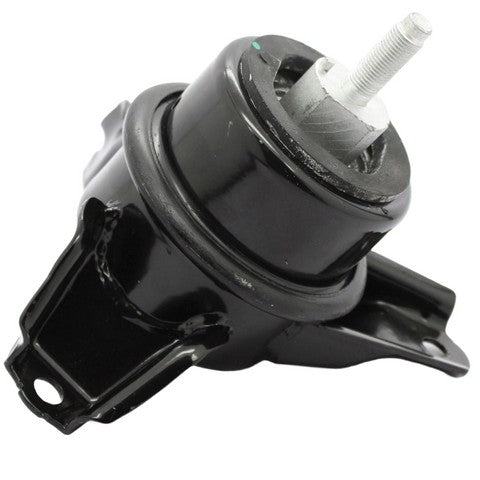 Vazlo Engine Mount P/N:3849H Fits: Hyundai Azera 11-09, Hyundai Sonata 10-09 - Image 30