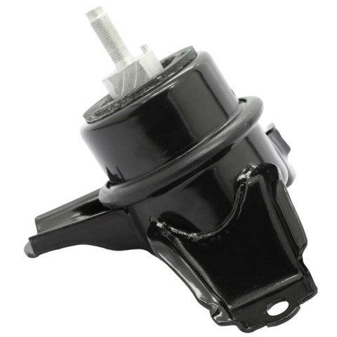Vazlo Engine Mount P/N:3849H Fits: Hyundai Azera 11-09, Hyundai Sonata 10-09 - Image 33