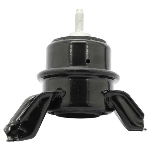 Vazlo Engine Mount P/N:3849H Fits: Hyundai Azera 11-09, Hyundai Sonata 10-09 - Image 34
