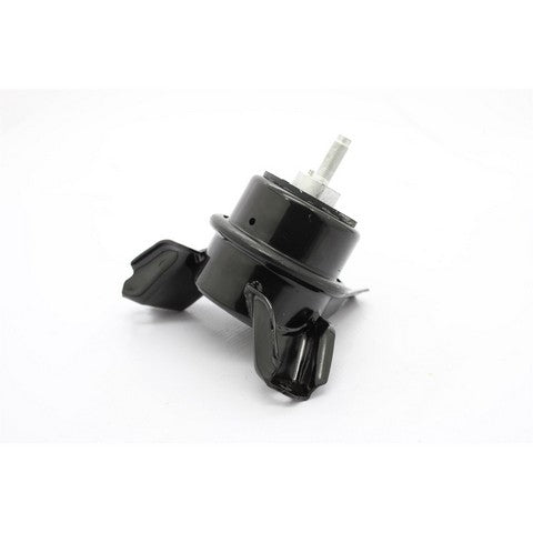 Vazlo Engine Mount P/N:3849H Fits: Hyundai Azera 11-09, Hyundai Sonata 10-09 - Image 35