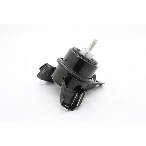 Vazlo Engine Mount P/N:3849H Fits: Hyundai Azera 11-09, Hyundai Sonata 10-09 - Image 36