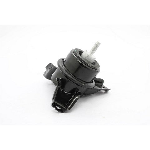 Vazlo Engine Mount P/N:3849H Fits: Hyundai Azera 11-09, Hyundai Sonata 10-09 - Image 37