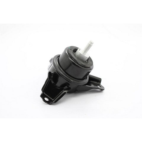 Vazlo Engine Mount P/N:3849H Fits: Hyundai Azera 11-09, Hyundai Sonata 10-09 - Image 38