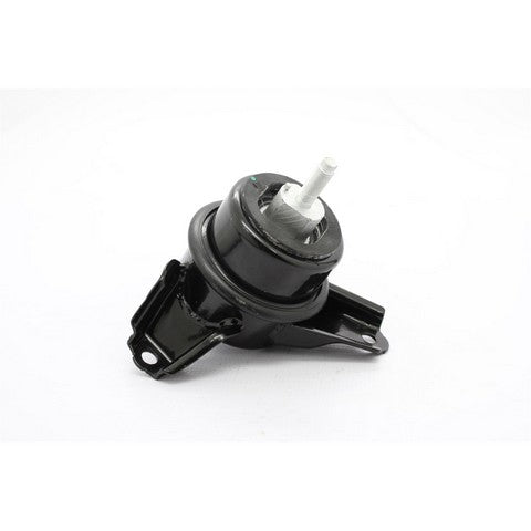 Vazlo Engine Mount P/N:3849H Fits: Hyundai Azera 11-09, Hyundai Sonata 10-09 - Image 39