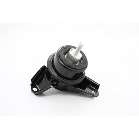 Vazlo Engine Mount P/N:3849H Fits: Hyundai Azera 11-09, Hyundai Sonata 10-09 - Image 40