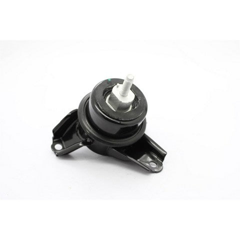 Vazlo Engine Mount P/N:3849H Fits: Hyundai Azera 11-09, Hyundai Sonata 10-09 - Image 41