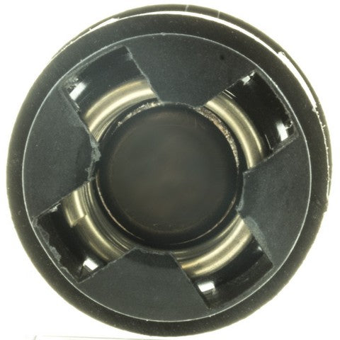 Motorad Engine Coolant Thermostat P/N:385-176 Fits: Seat Cordoba, Seat Ibiza, Volkswagen Combi, Volkswagen Crossfox, Volkswagen Gol, Volkswagen Gol Sedan, Volkswagen Lupo, Volkswagen Nuevo Gol, Volkswagen Polo, Volkswagen Saveiro, Volkswagen Sportvan - Image 2