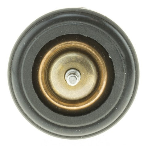 Motorad Engine Coolant Thermostat P/N:385-176 Fits: Seat Cordoba, Seat Ibiza, Volkswagen Combi, Volkswagen Crossfox, Volkswagen Gol, Volkswagen Gol Sedan, Volkswagen Lupo, Volkswagen Nuevo Gol, Volkswagen Polo, Volkswagen Saveiro, Volkswagen Sportvan - Image 4
