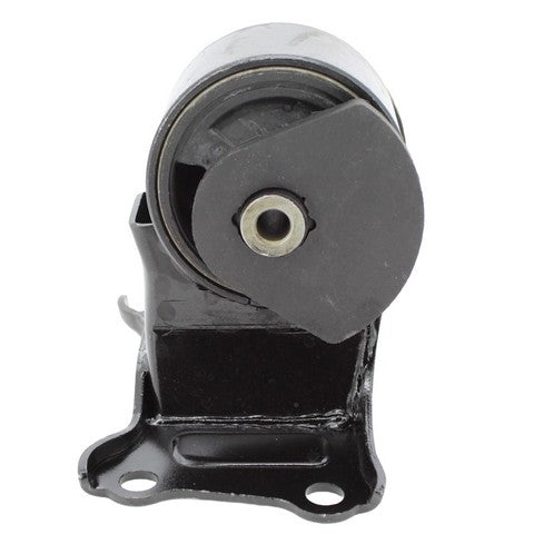 Vazlo Transmission Mount P/N:3850 Fits: Hyundai Sonata 05-02, Kia Magentis 06-05, Kia Optima 06-01 - Image 1
