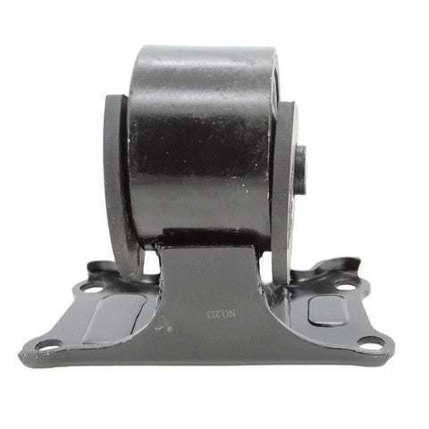 Vazlo Transmission Mount P/N:3850 Fits: Hyundai Sonata 05-02, Kia Magentis 06-05, Kia Optima 06-01 - Image 2