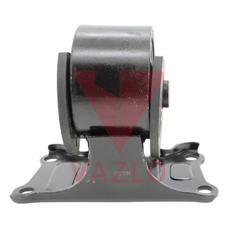 Vazlo Transmission Mount P/N:3850 Fits: Hyundai Sonata 05-02, Kia Magentis 06-05, Kia Optima 06-01 - Image 7