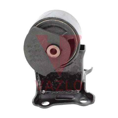 Vazlo Transmission Mount P/N:3850 Fits: Hyundai Sonata 05-02, Kia Magentis 06-05, Kia Optima 06-01 - Image 8
