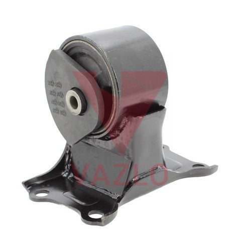 Vazlo Transmission Mount P/N:3850 Fits: Hyundai Sonata 05-02, Kia Magentis 06-05, Kia Optima 06-01 - Image 9