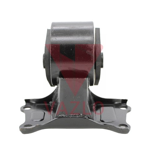 Vazlo Transmission Mount P/N:3850 Fits: Hyundai Sonata 05-02, Kia Magentis 06-05, Kia Optima 06-01 - Image 10