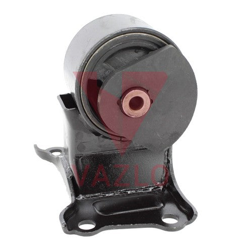 Vazlo Transmission Mount P/N:3850 Fits: Hyundai Sonata 05-02, Kia Magentis 06-05, Kia Optima 06-01 - Image 11
