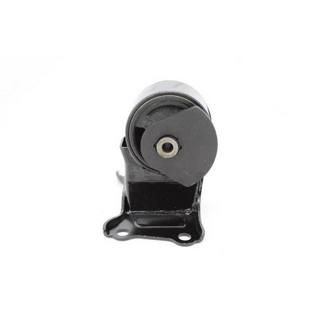 Vazlo Transmission Mount P/N:3850 Fits: Hyundai Sonata 05-02, Kia Magentis 06-05, Kia Optima 06-01 - Image 12