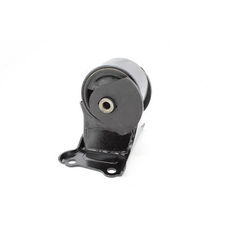Vazlo Transmission Mount P/N:3850 Fits: Hyundai Sonata 05-02, Kia Magentis 06-05, Kia Optima 06-01 - Image 13