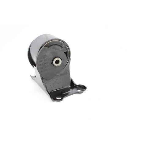 Vazlo Transmission Mount P/N:3850 Fits: Hyundai Sonata 05-02, Kia Magentis 06-05, Kia Optima 06-01 - Image 14