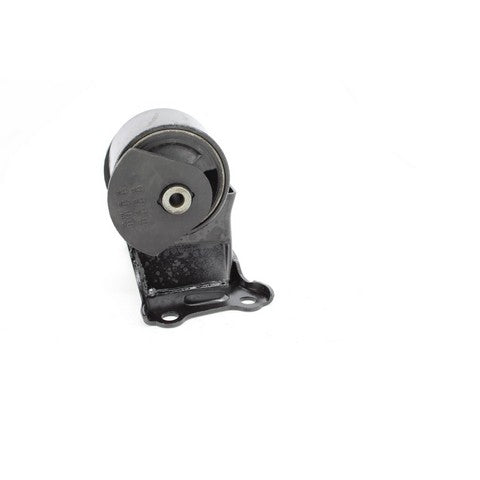 Vazlo Transmission Mount P/N:3850 Fits: Hyundai Sonata 05-02, Kia Magentis 06-05, Kia Optima 06-01 - Image 15