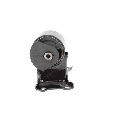 Vazlo Transmission Mount P/N:3850 Fits: Hyundai Sonata 05-02, Kia Magentis 06-05, Kia Optima 06-01 - Image 16