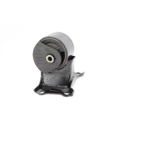 Vazlo Transmission Mount P/N:3850 Fits: Hyundai Sonata 05-02, Kia Magentis 06-05, Kia Optima 06-01 - Image 17