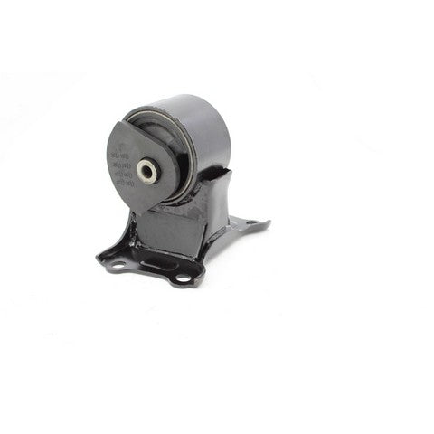 Vazlo Transmission Mount P/N:3850 Fits: Hyundai Sonata 05-02, Kia Magentis 06-05, Kia Optima 06-01 - Image 18