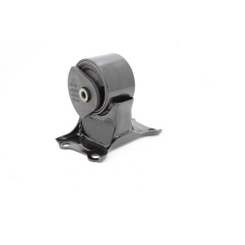 Vazlo Transmission Mount P/N:3850 Fits: Hyundai Sonata 05-02, Kia Magentis 06-05, Kia Optima 06-01 - Image 19