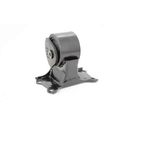 Vazlo Transmission Mount P/N:3850 Fits: Hyundai Sonata 05-02, Kia Magentis 06-05, Kia Optima 06-01 - Image 20