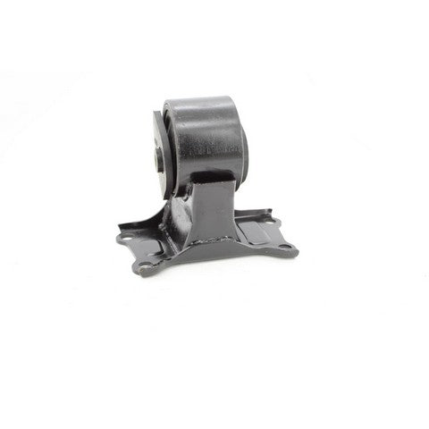 Vazlo Transmission Mount P/N:3850 Fits: Hyundai Sonata 05-02, Kia Magentis 06-05, Kia Optima 06-01 - Image 21