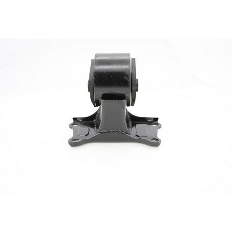 Vazlo Transmission Mount P/N:3850 Fits: Hyundai Sonata 05-02, Kia Magentis 06-05, Kia Optima 06-01 - Image 22