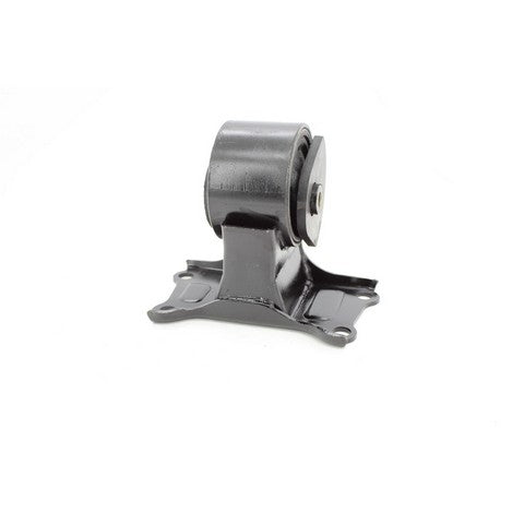 Vazlo Transmission Mount P/N:3850 Fits: Hyundai Sonata 05-02, Kia Magentis 06-05, Kia Optima 06-01 - Image 23