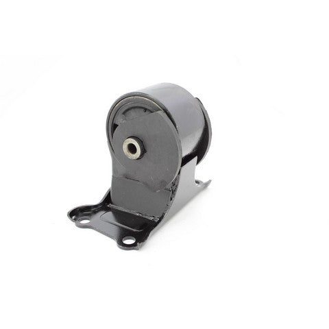 Vazlo Transmission Mount P/N:3850 Fits: Hyundai Sonata 05-02, Kia Magentis 06-05, Kia Optima 06-01 - Image 24