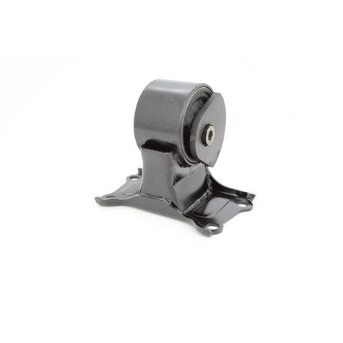 Vazlo Transmission Mount P/N:3850 Fits: Hyundai Sonata 05-02, Kia Magentis 06-05, Kia Optima 06-01 - Image 25
