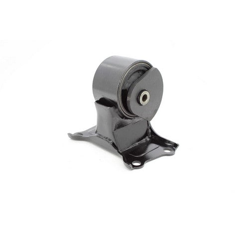Vazlo Transmission Mount P/N:3850 Fits: Hyundai Sonata 05-02, Kia Magentis 06-05, Kia Optima 06-01 - Image 26
