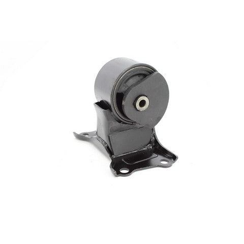 Vazlo Transmission Mount P/N:3850 Fits: Hyundai Sonata 05-02, Kia Magentis 06-05, Kia Optima 06-01 - Image 27