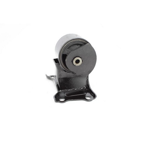 Vazlo Transmission Mount P/N:3850 Fits: Hyundai Sonata 05-02, Kia Magentis 06-05, Kia Optima 06-01 - Image 28