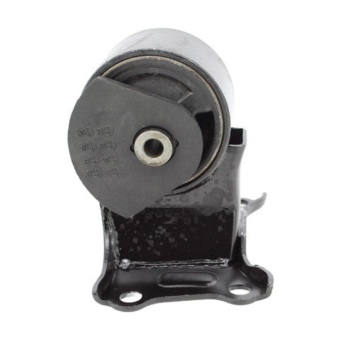Vazlo Transmission Mount P/N:3850 Fits: Hyundai Sonata 05-02, Kia Magentis 06-05, Kia Optima 06-01 - Image 31