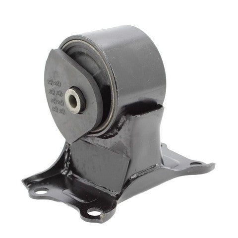 Vazlo Transmission Mount P/N:3850 Fits: Hyundai Sonata 05-02, Kia Magentis 06-05, Kia Optima 06-01 - Image 32