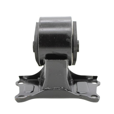 Vazlo Transmission Mount P/N:3850 Fits: Hyundai Sonata 05-02, Kia Magentis 06-05, Kia Optima 06-01 - Image 33