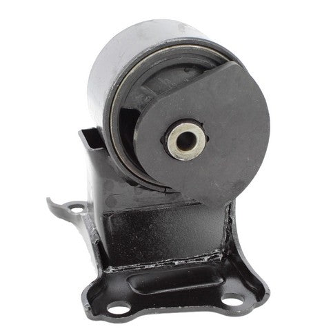 Vazlo Transmission Mount P/N:3850 Fits: Hyundai Sonata 05-02, Kia Magentis 06-05, Kia Optima 06-01 - Image 34