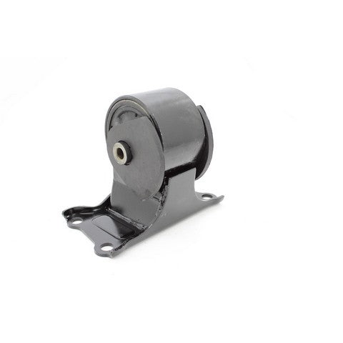 Vazlo Transmission Mount P/N:3850 Fits: Hyundai Sonata 05-02, Kia Magentis 06-05, Kia Optima 06-01 - Image 35