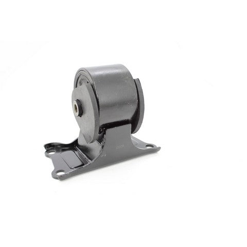 Vazlo Transmission Mount P/N:3850 Fits: Hyundai Sonata 05-02, Kia Magentis 06-05, Kia Optima 06-01 - Image 36