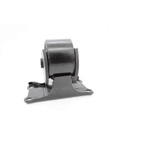 Vazlo Transmission Mount P/N:3850 Fits: Hyundai Sonata 05-02, Kia Magentis 06-05, Kia Optima 06-01 - Image 37