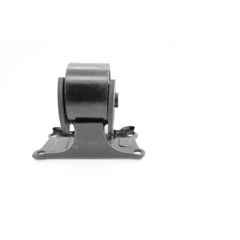 Vazlo Transmission Mount P/N:3850 Fits: Hyundai Sonata 05-02, Kia Magentis 06-05, Kia Optima 06-01 - Image 38